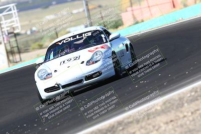 media/Sep-16-2023-PCA San Diego (Sat) [[4ecc9186e6]]/3-Yellow/session 1 turn 4b/